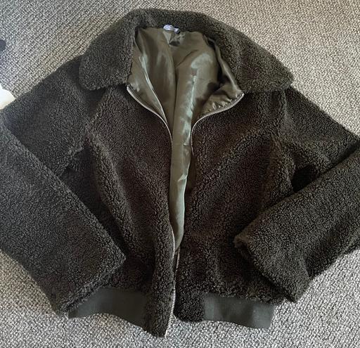 Buy & Sell West London Hounslow - Photos for Jacket