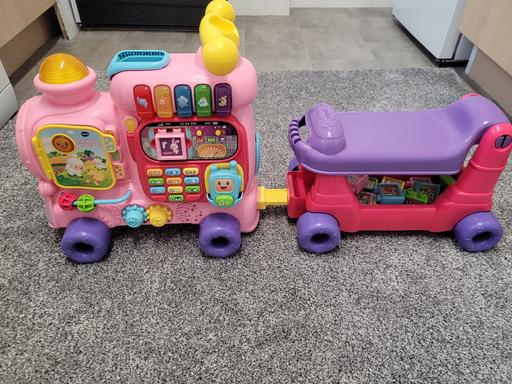 Buy & Sell West Midlands Birmingham - Photos for Kids Toy