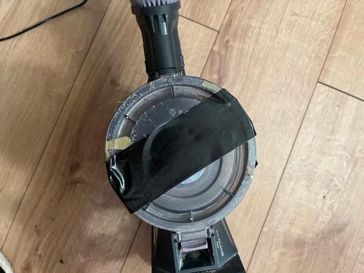 Buy & Sell West London Yeading - West London - Photos for Cordless hoover