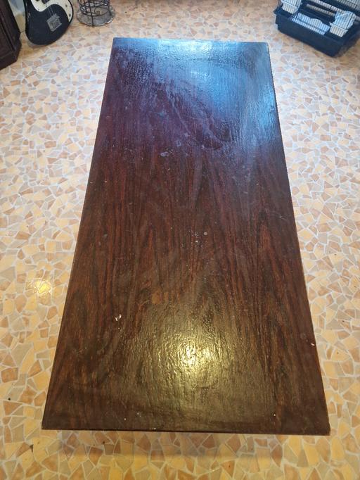 Buy & Sell East London Cann Hall - East London - Photos for pine coffee table