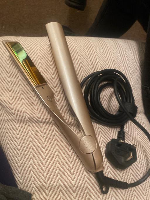 Buy & Sell West Midlands Dudley - Photos for Hair curler