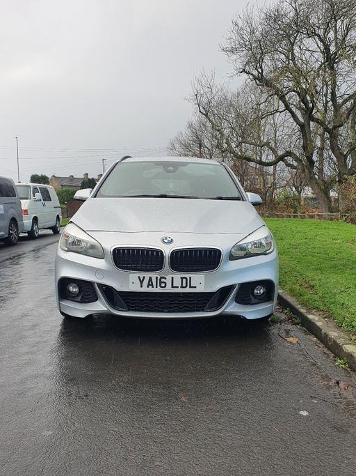 Vehicles West Yorkshire Kirklees - Photos for BMW 2 Series