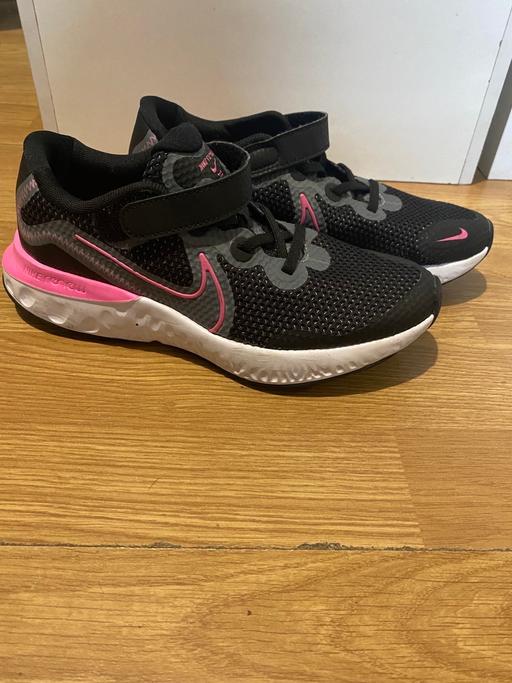 Buy & Sell South East London Lewisham - Photos for Nike trainers