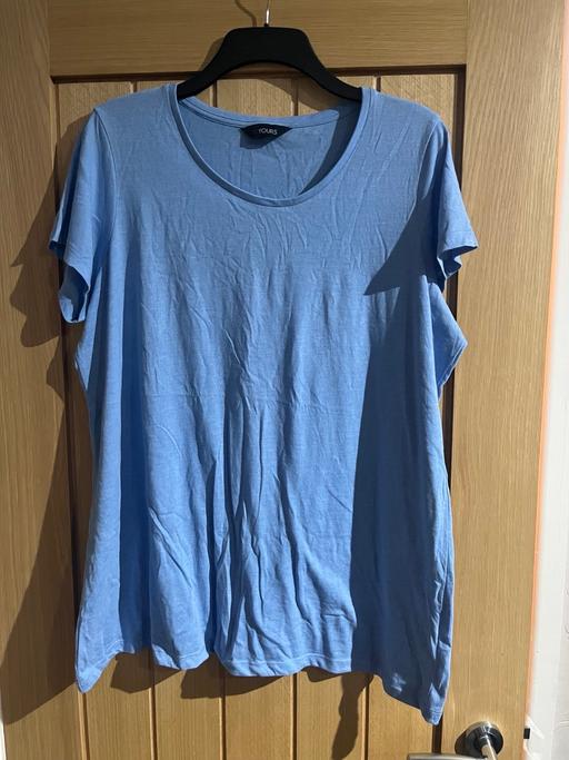 Buy & Sell West Midlands Sandwell - Photos for Womens top