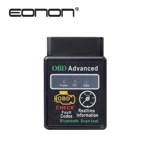 Vehicles West Midlands Birmingham - Photos for OBD2 ELM327 MINI Bluetooth Car Code Reader Di