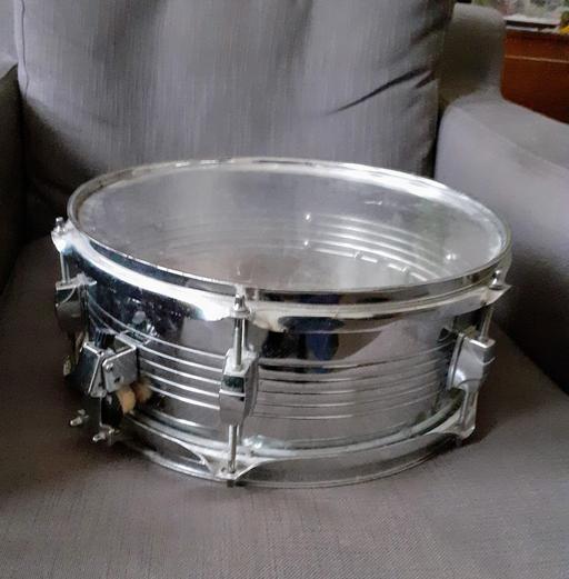 Buy & Sell East London Lower Clapton - East London - Photos for Snare Drum