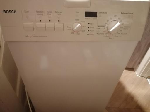 Buy & Sell West Midlands Coventry - Photos for washing machine top open