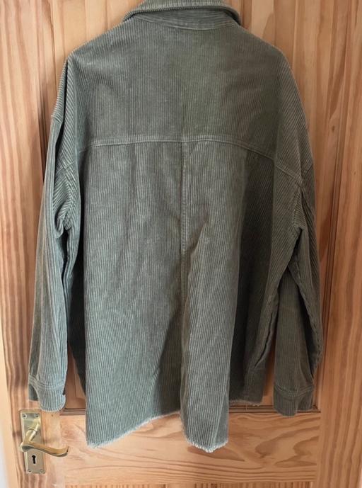 Buy & Sell North West London Belmont - North West London - Photos for Zara jacket