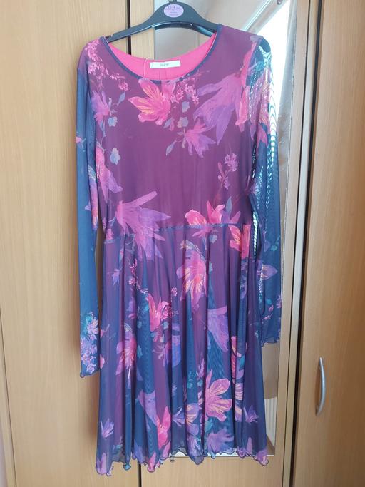 Buy & Sell Greater Manchester Manchester - Photos for Girls dresses