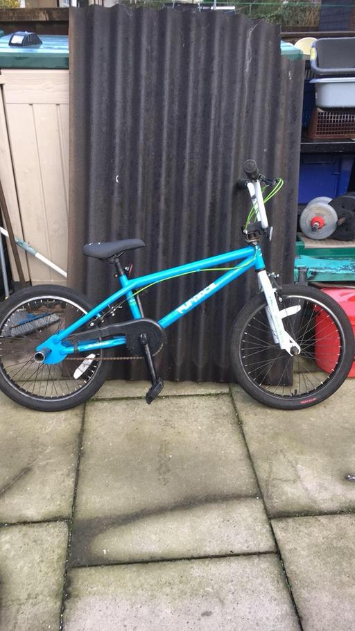 Buy & Sell Greater Manchester Rochdale - Photos for Furnace x bike