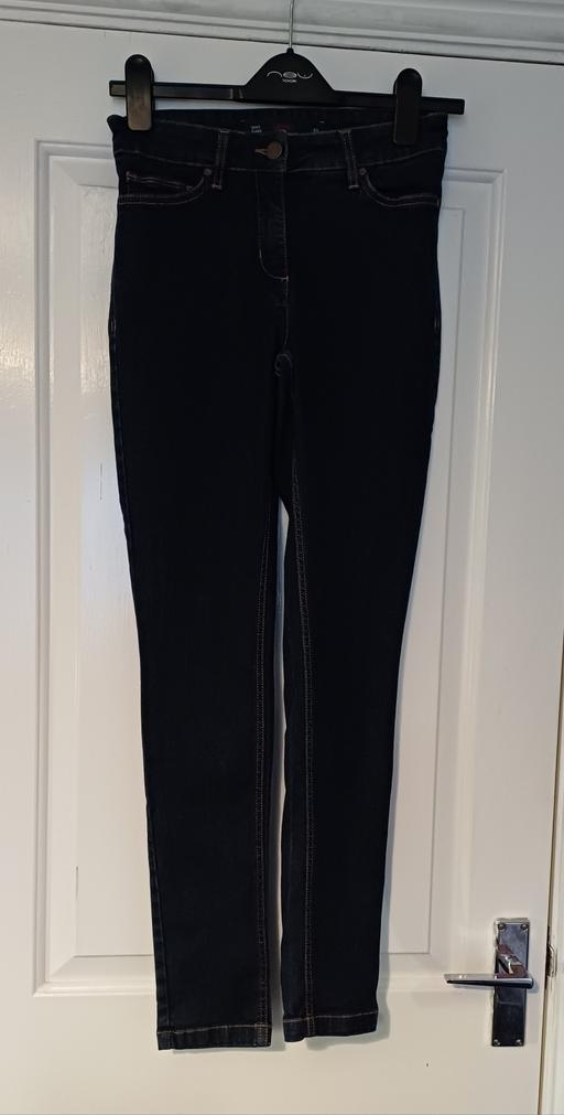 Buy & Sell Cambridgeshire Huntingdonshire - Photos for next ladies skinny jeans