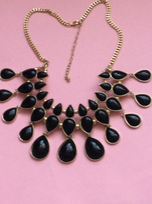 Buy & Sell South West London Fulham - South West London - Photos for Necklace