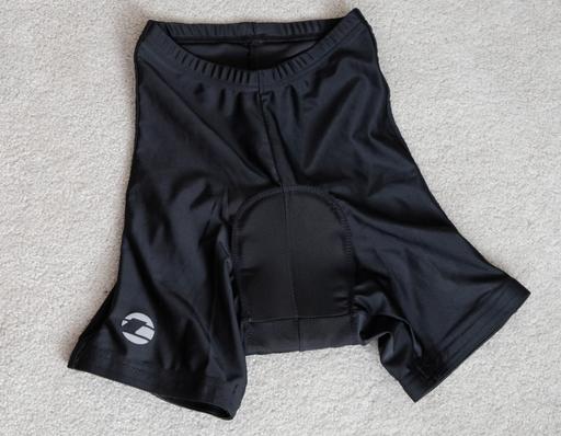 Buy & Sell South East London Bromley - Photos for Tenn Cycling shorts with padding