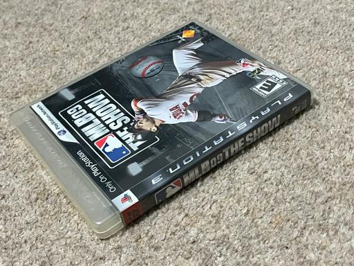 Buy & Sell Kent Maidstone - Photos for MLB 09 the show