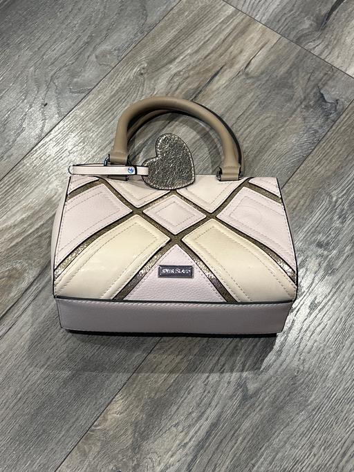 Buy & Sell Barking and Dagenham Dagenham - RM9 - Photos for River island hand bag