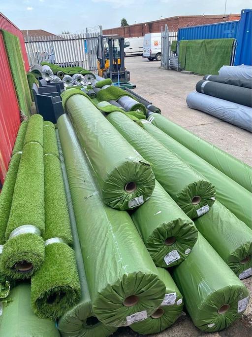 Buy & Sell Somerset Bath and North East Somerset - Photos for Artificial grass in stock