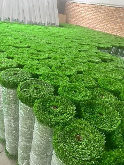 Buy & Sell Kent - Photos for Cheap Artificial Grass Rolls Any Size!