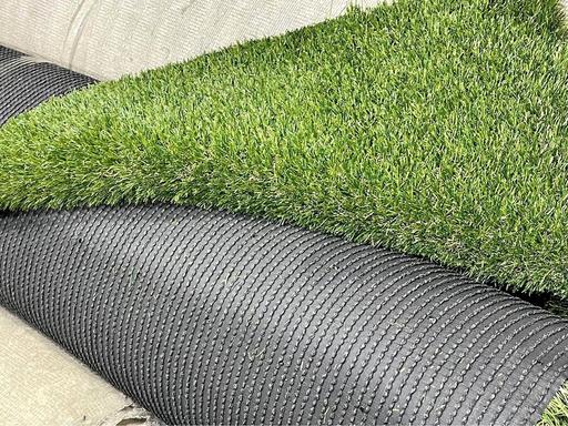 Buy & Sell Kent Maidstone - Photos for Artificial rolls grass for garden lawn