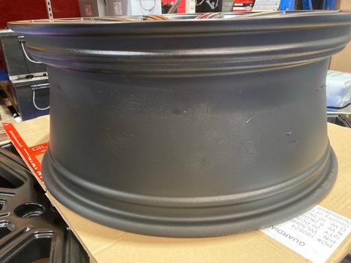 Vehicles Leicestershire Melton - Photos for Range Rover Wheels 20inch