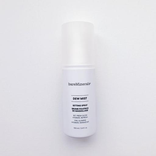 Buy & Sell Surrey Spelthorne - Photos for BareMinerals Setting Spray Dew Mist Full Size