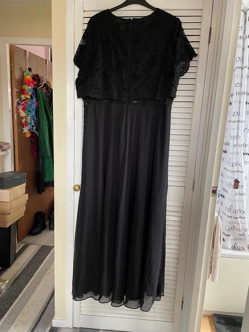 Buy & Sell West Midlands Wolverhampton - Photos for Evening dress