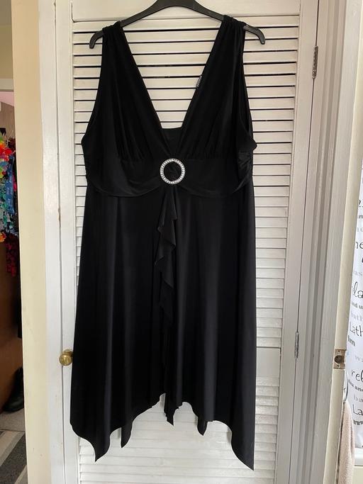 Buy & Sell West Midlands Wolverhampton - Photos for Cocktail dress