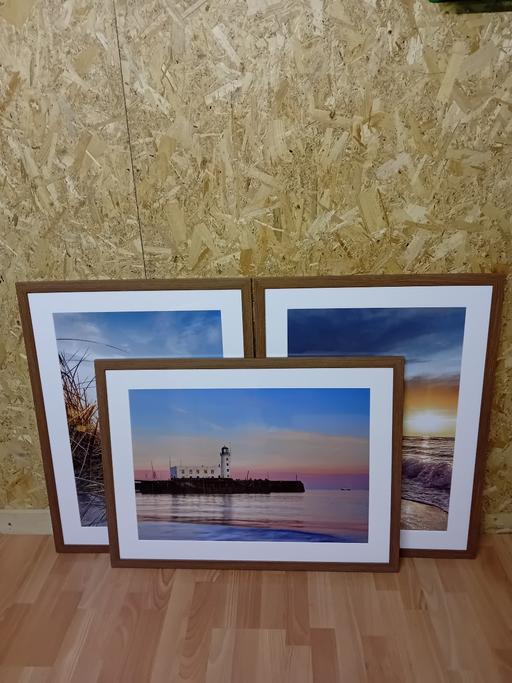 Buy & Sell East Riding of Yorkshire Bridlington - YO16 - Photos for pictures x3