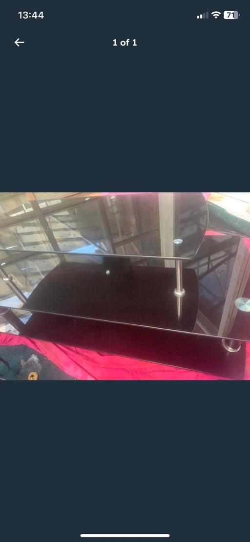 Buy & Sell West Midlands Birmingham - Photos for Tv Stand