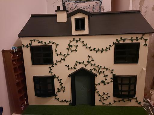 Buy & Sell North Yorkshire Middlesbrough - Photos for doll house