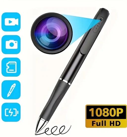 Buy & Sell Greater Manchester Wigan - Photos for Spy Pen