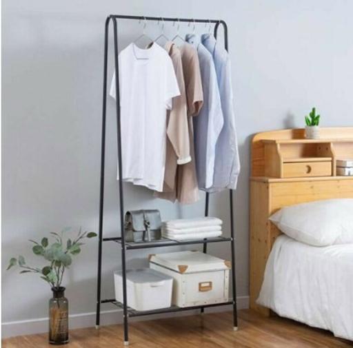 Buy & Sell Central London Tower Hill - Central London - Photos for Clothes Rail Rack