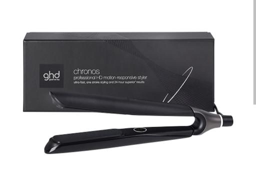 Buy & Sell West Midlands Birmingham - Photos for ghd Chronos straighteners