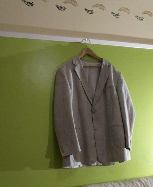 Buy & Sell South East London Bellingham - South East London - Photos for Jacket