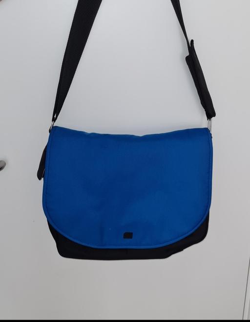 Buy & Sell East London Bow - East London - Photos for Baby changing bag Mothercare