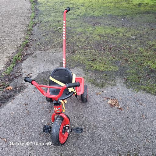 Buy & Sell Kent Ashford - Photos for Kids Trike