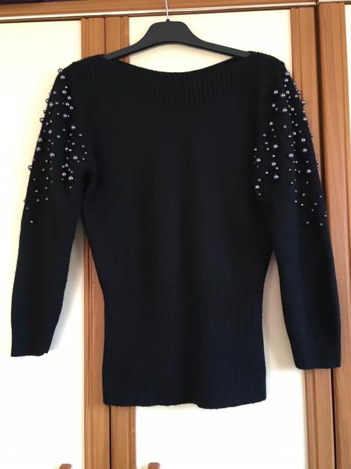 Buy & Sell Bedfordshire Central Bedfordshire - Photos for Next Jumper size 10