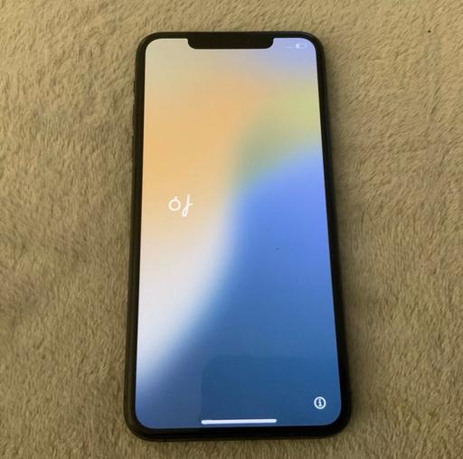 Buy & Sell West Midlands Dudley - Photos for iPhone 11 Pro Max 64gb unlocked like new