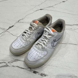 Günstige nike air force damen 2025