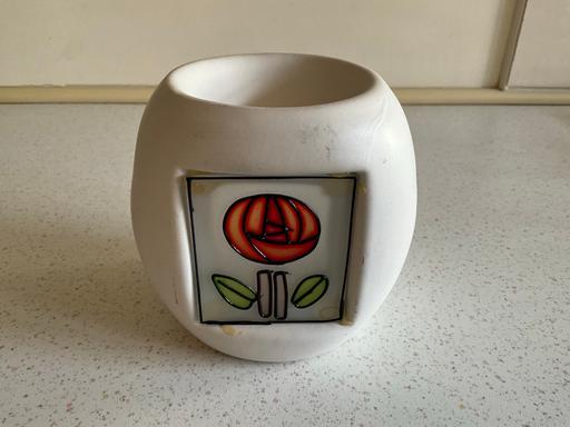 Buy & Sell Staffordshire South Staffordshire - Photos for Charles Rennie Mackintosh Candle Wax Melt