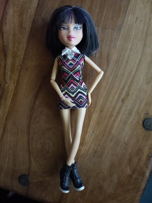 Buy & Sell County Durham Stockton-on-Tees - Photos for Bratz doll