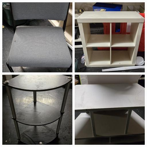 Buy & Sell Bristol Saint George - Bristol - Photos for household items