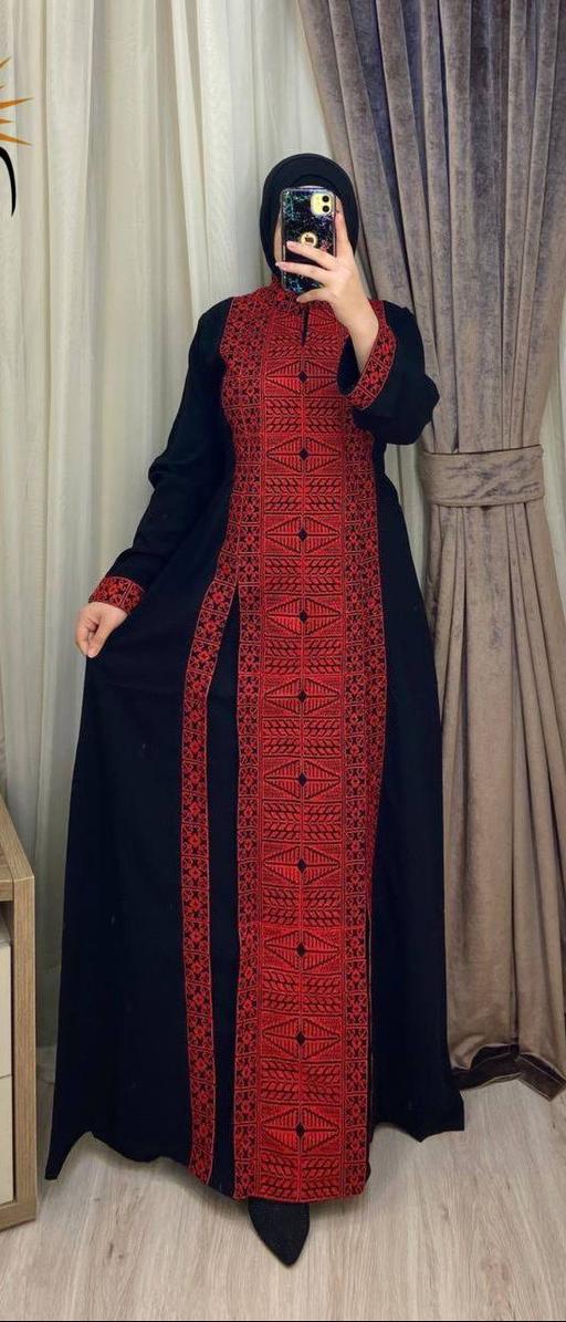 Buy & Sell Ealing - Photos for Luxury Arabic Style Abaya/ Dress