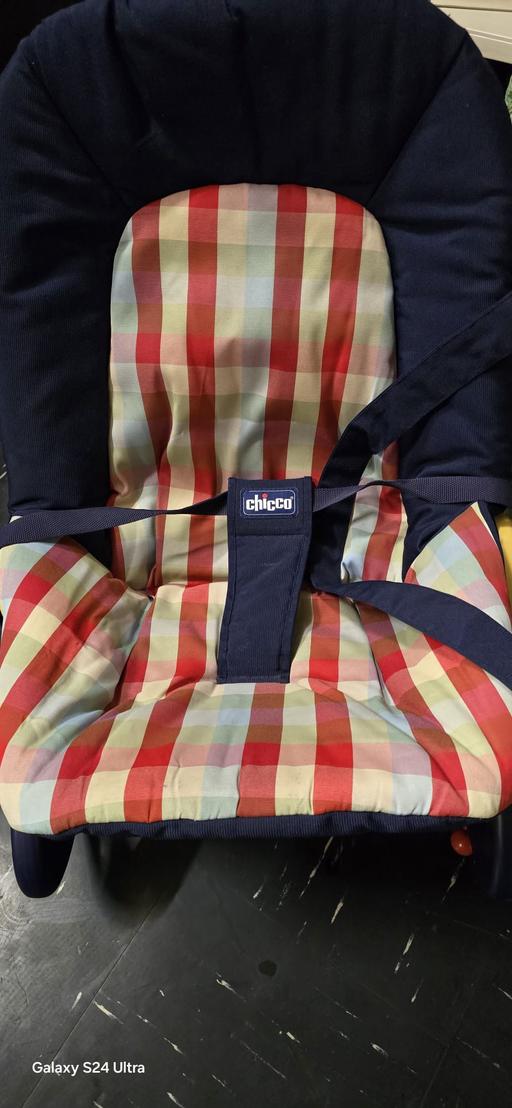 Buy & Sell Bristol Clay Hill - Bristol - Photos for chicco baby car seat