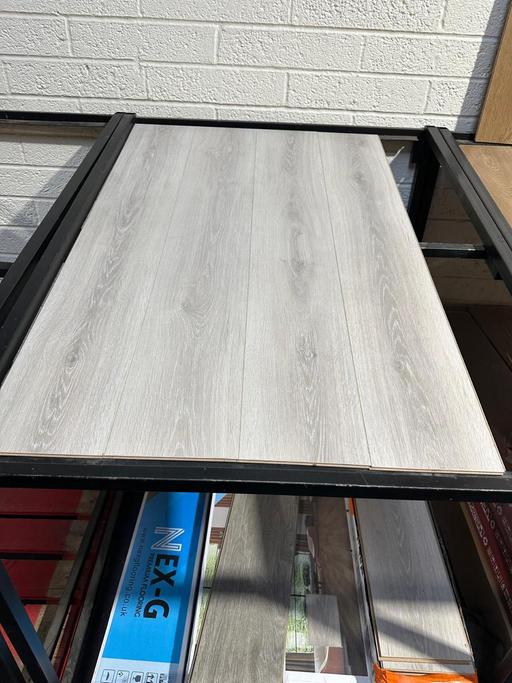 Buy & Sell West Midlands Walsall - Photos for BLACK FRIDAY SALE BARGAIN LAMINATE FLOORING