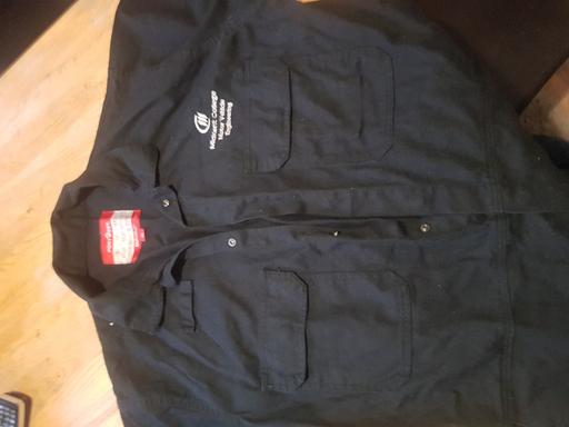 Buy & Sell Kent Maidstone - Photos for boiler suit mid Kent college