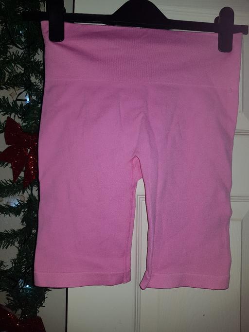 Buy & Sell Lancashire Blackpool - Photos for Ladies cycling shorts size small (10-12)