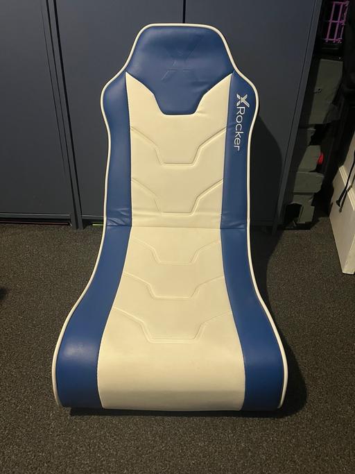 Buy & Sell Suffolk Ipswich - Photos for Gaming chair