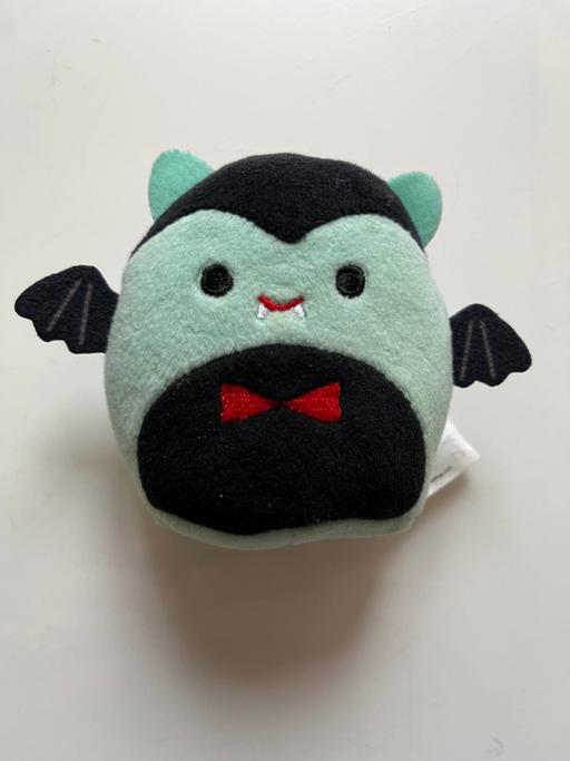 Buy & Sell North Yorkshire Harwood Dale - North Yorkshire - Photos for SQUISHMALLOW - DRAKE