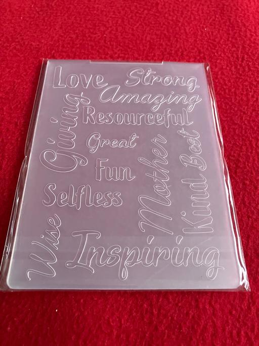 further learning West Midlands Sandwell - Photos for Crafting/Embossing