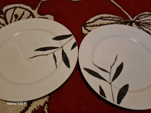 Buy & Sell Surrey Spelthorne - Photos for plates